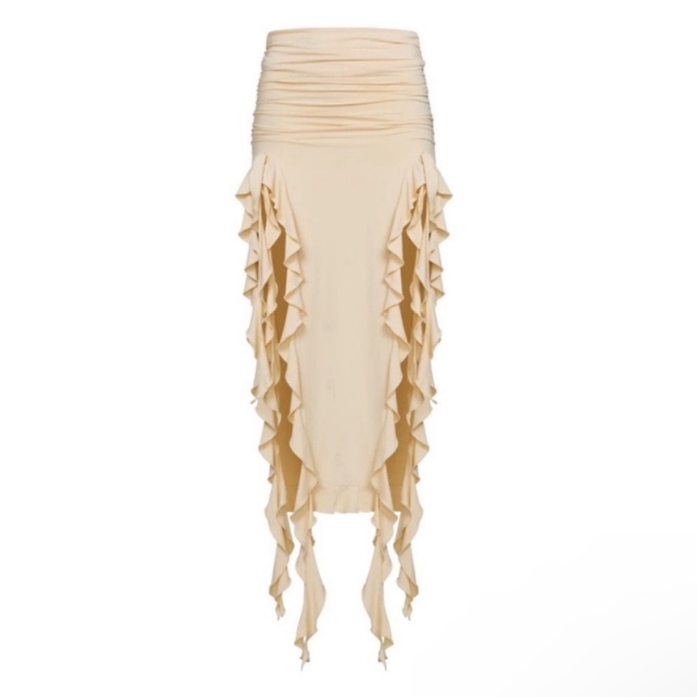 Lioness Rendezvous Skirt